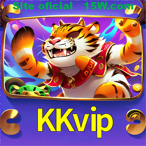 KKvip